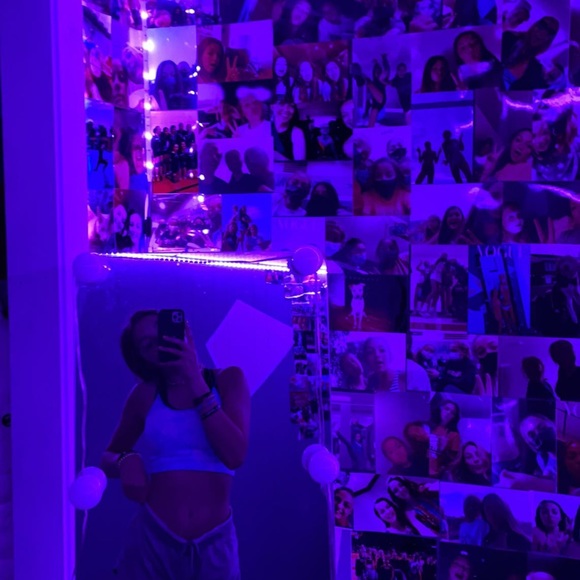 Meet your Posher, Makenna - Picture 1 of 1